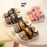 uploads/erp/collection/images/Children Shoes/0576xtp/XU0288047/img_b/img_b_XU0288047_1_nVLmATRvEtSgupHKD9keLx5V0km6rAAt